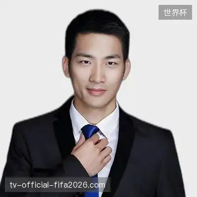 罗建
