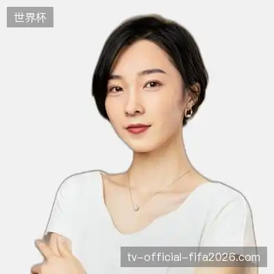 秦泽