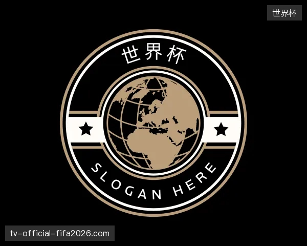 解读世界杯官方入口